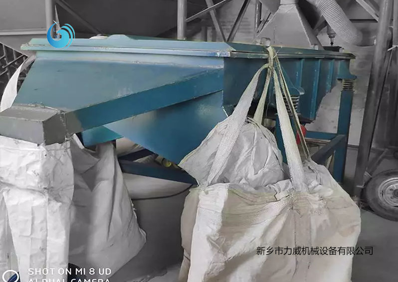 废盐筛选直线妖精视频在线播放