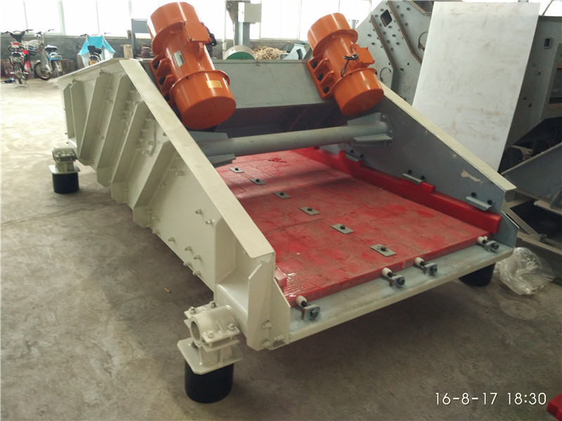 30吨麸皮脱水妖精视频在线播放厂家