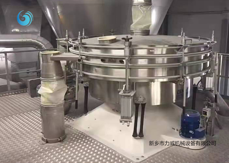 摇摆筛与妖精视频网站入口价格差距