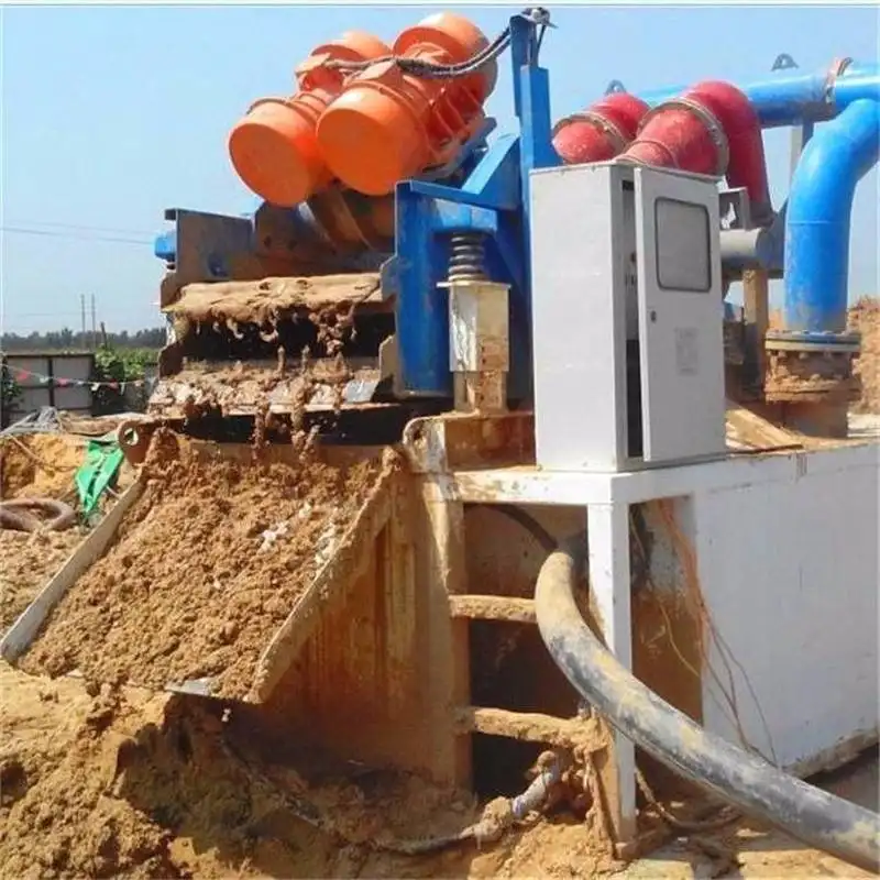 砂石水洗过后用几层脱水妖精视频在线播放