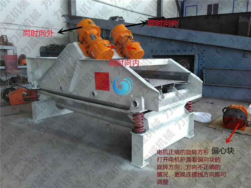 好妖精视频在线播放标准