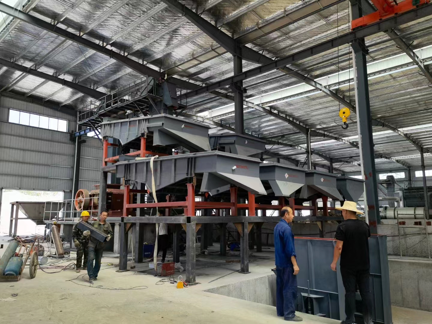 煅烧焦颗粒妖精视频APP下载安卓版分机