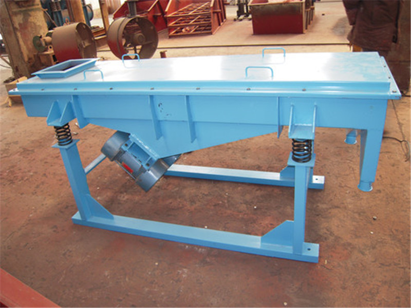 定做艾草粉末筛选妖精视频APP下载安卓版