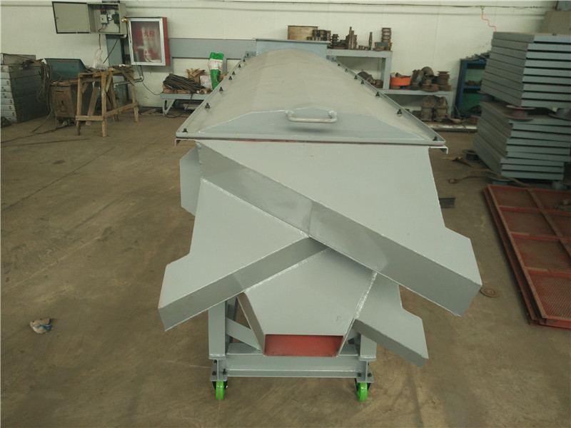 定做艾草粉末筛选妖精视频APP下载安卓版