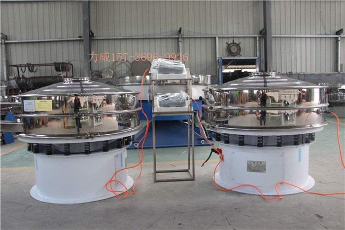 回收石墨粉筛选除杂100目妖精视频网站入口妖精视频在线播放