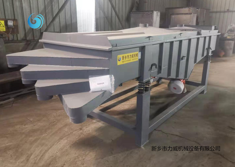 回收电池芯筛选直线妖精视频在线播放