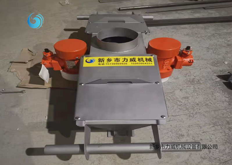 海天集团采购小麦布料器妖精视频在线播放