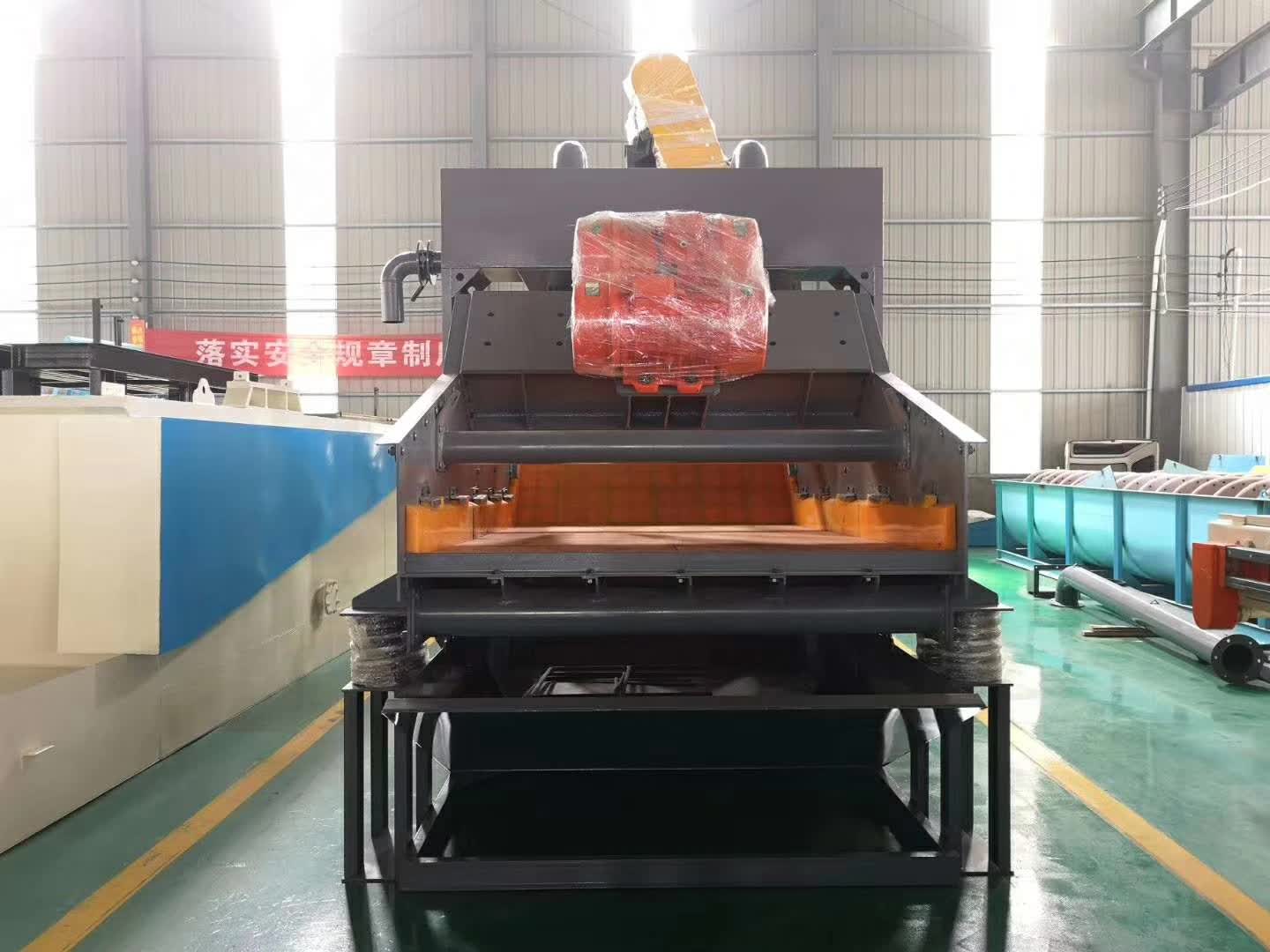 双层脱水妖精视频在线播放