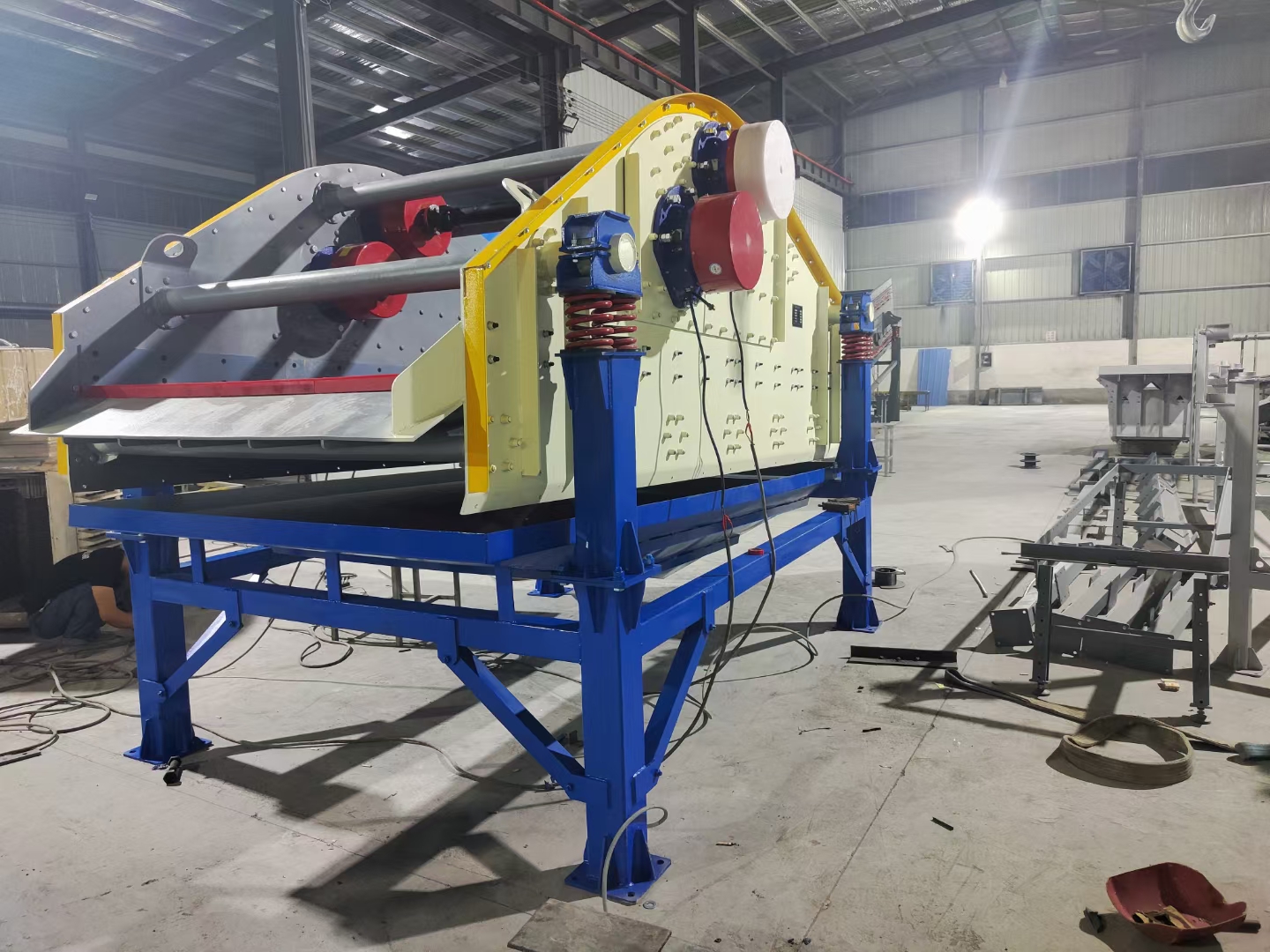 双层脱水妖精视频在线播放