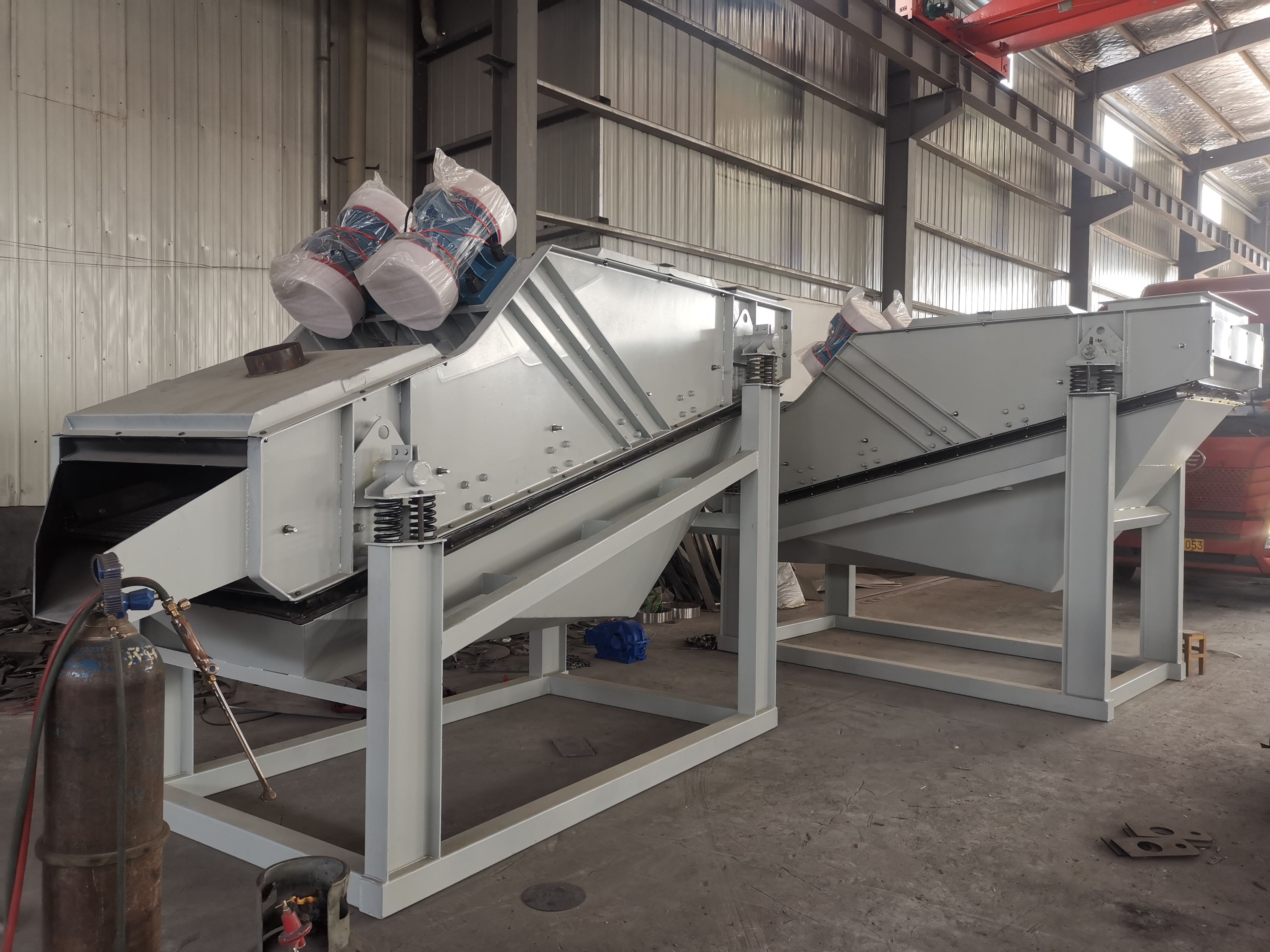 钠长石筛选妖精视频APP下载安卓版选择多大设备