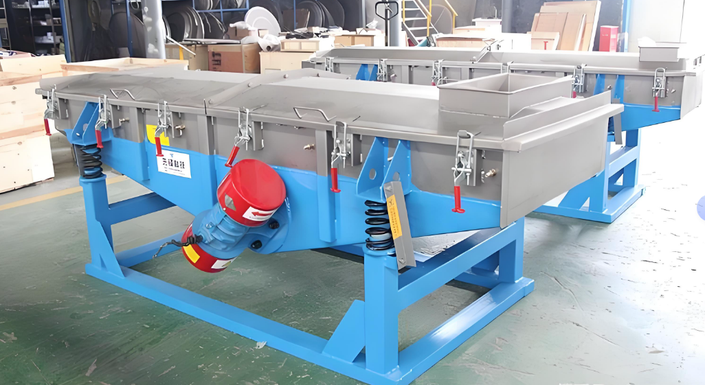 上盖快开式直线妖精视频在线播放